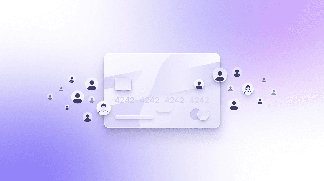 How to Bulk Add Stripe’s 4242 Test Card to Your Test Customers