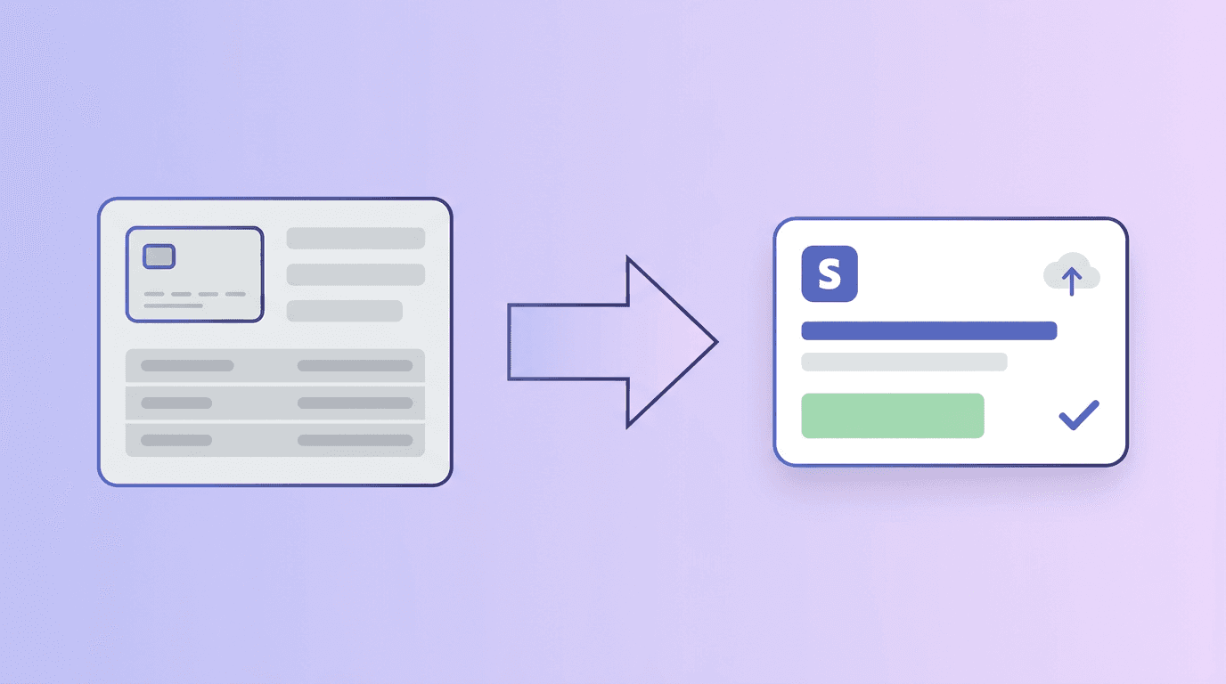 Migrating to Stripe? Here's How to Bring Your Existing Customers With You